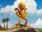 Igra Survival Island online
