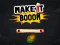 Igra Make It Boom! online