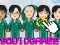Igra Squid Clicker Game 2 online