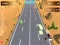 Igra Furious Road online