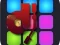 Igra DJ Shaq online