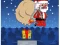 Igra Santas Last Minute Presents online