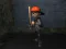 Igra Escape Story online