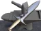 Igra Forge Ahead online