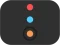 Igra Color Catch online
