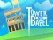 Igra Tower of Babel online