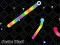 Igra Snake Blast online