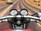 Igra Moto Road Rash 3d online