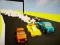 Igra High Road online