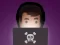 Igra Hacker Rush online