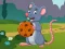 Igra Mouse Jigsaw online