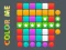 Igra Color Me online