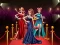 Igra Red Carpet Fashion online