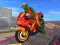 Igra Bike Stunt Driving Simulator 3d online