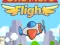 Igra One More Flight online