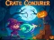Igra Crate Conjurer online