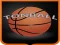 Igra Tonball online