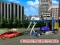 Igra Trailer Cargo Truck Offroad Transporter online