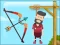 Igra Gibbets Master online
