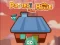 Igra Protect The House online