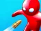 Igra Bullet Man 3D Online online