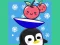 Igra Fruitfall Catcher online