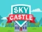 Igra Sky Castle online