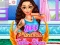 Igra BFF Princess Tattoo Shop online