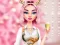 Igra Kikis Pink Christmas online