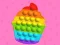 Igra Pop Tap online