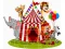 Igra Party Animals Jigsaw online