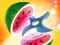 Igra Fruit Master Online online