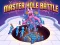 Igra Master Hole Battle online