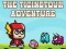 Igra The Ticino Adventure Tou online
