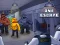 Igra One Escape online