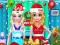 Igra Christmas Decor online