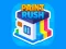 Igra Paint Rush online