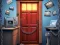 Igra 100 Doors Escape Room 2 online