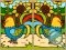 Igra Spring Differences online