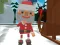Igra Christmas Runner online