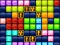 Igra 1010 Golden Trophies online
