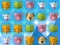 Igra Animal Kingdom Match 3 online