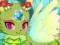 Igra Forest Creature online