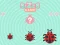 Igra Sizes Game online