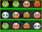 Igra Halloween Ball Challenge online
