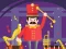 Igra Marching Band Jigsaw online