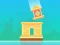 Igra Stack Tower online