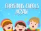 Igra Christmas Carols Jigsaw online
