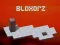 Igra Bloxorz online