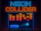 Igra Neon Collider online